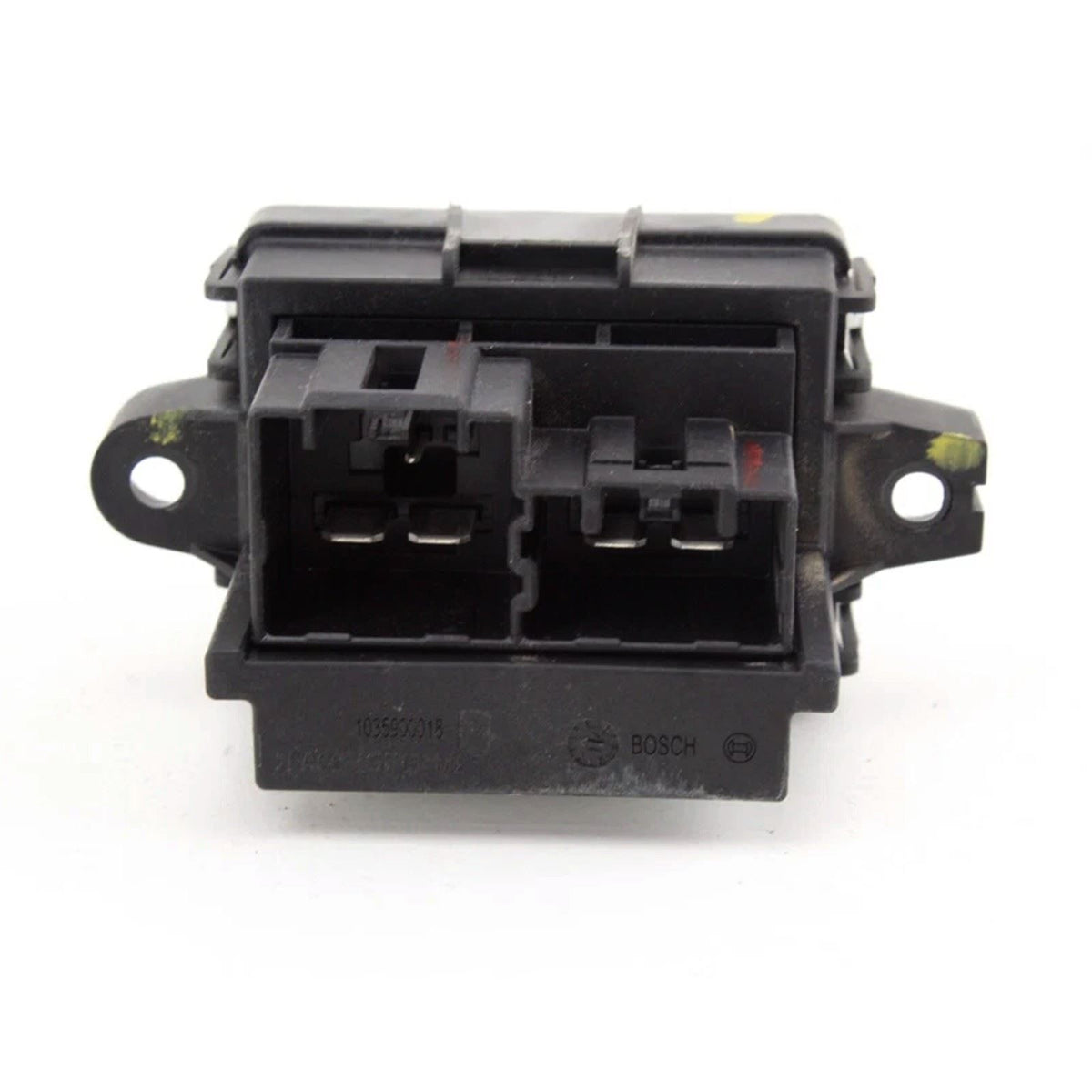 HVAC Actuator - for Ford - OEM 2BMR0612 | Eurowagens - View 9