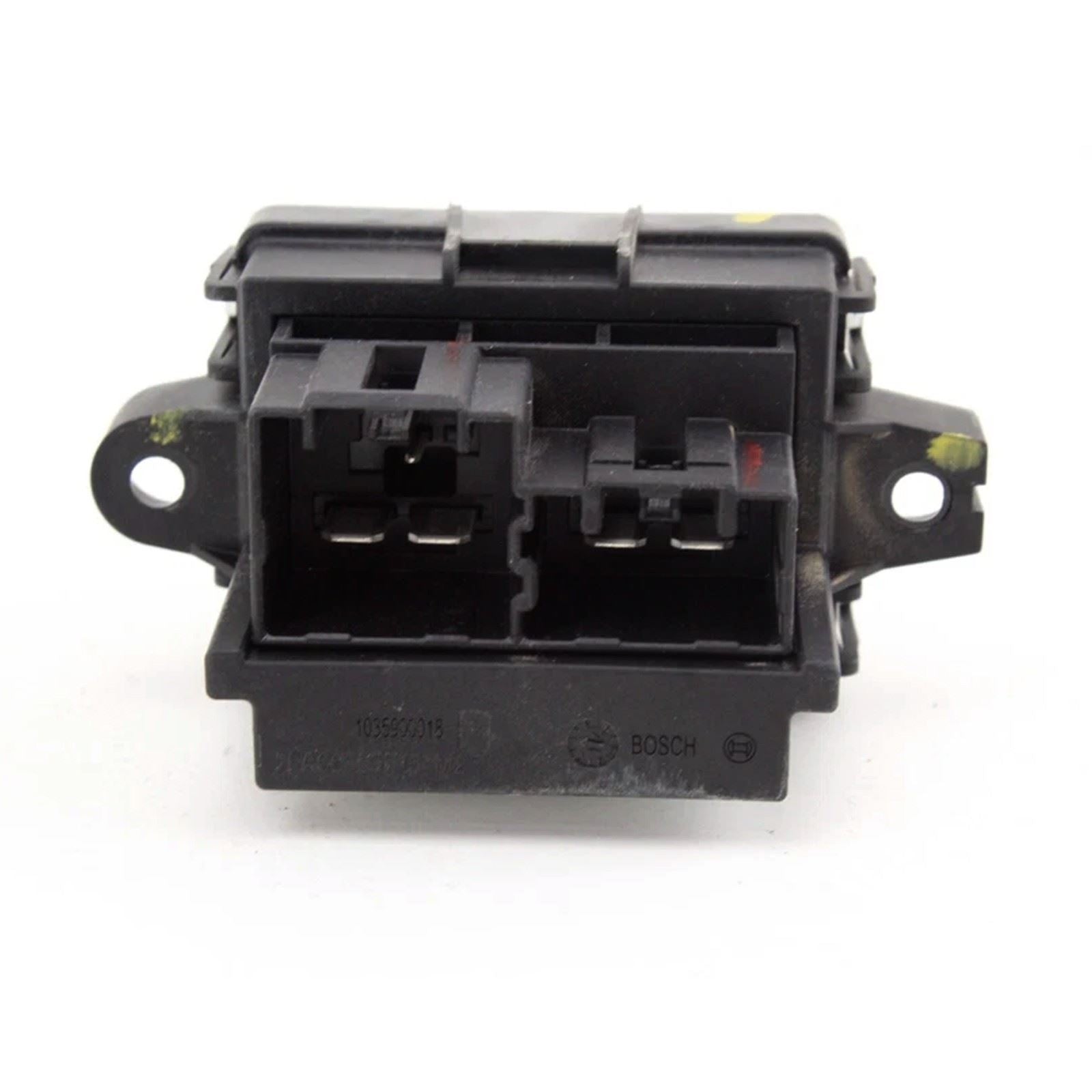 HVAC Actuator - for Ford - OEM 2BMR0612 | Eurowagens - View 9