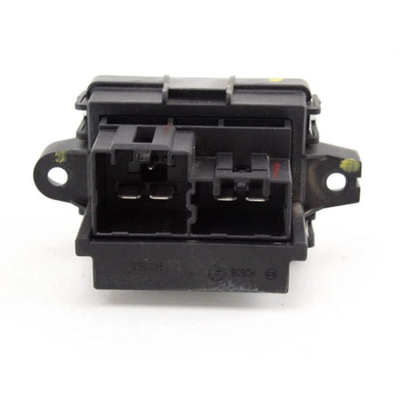 HVAC Actuator - for Ford - OEM 2BMR0612 | Eurowagens - View 9