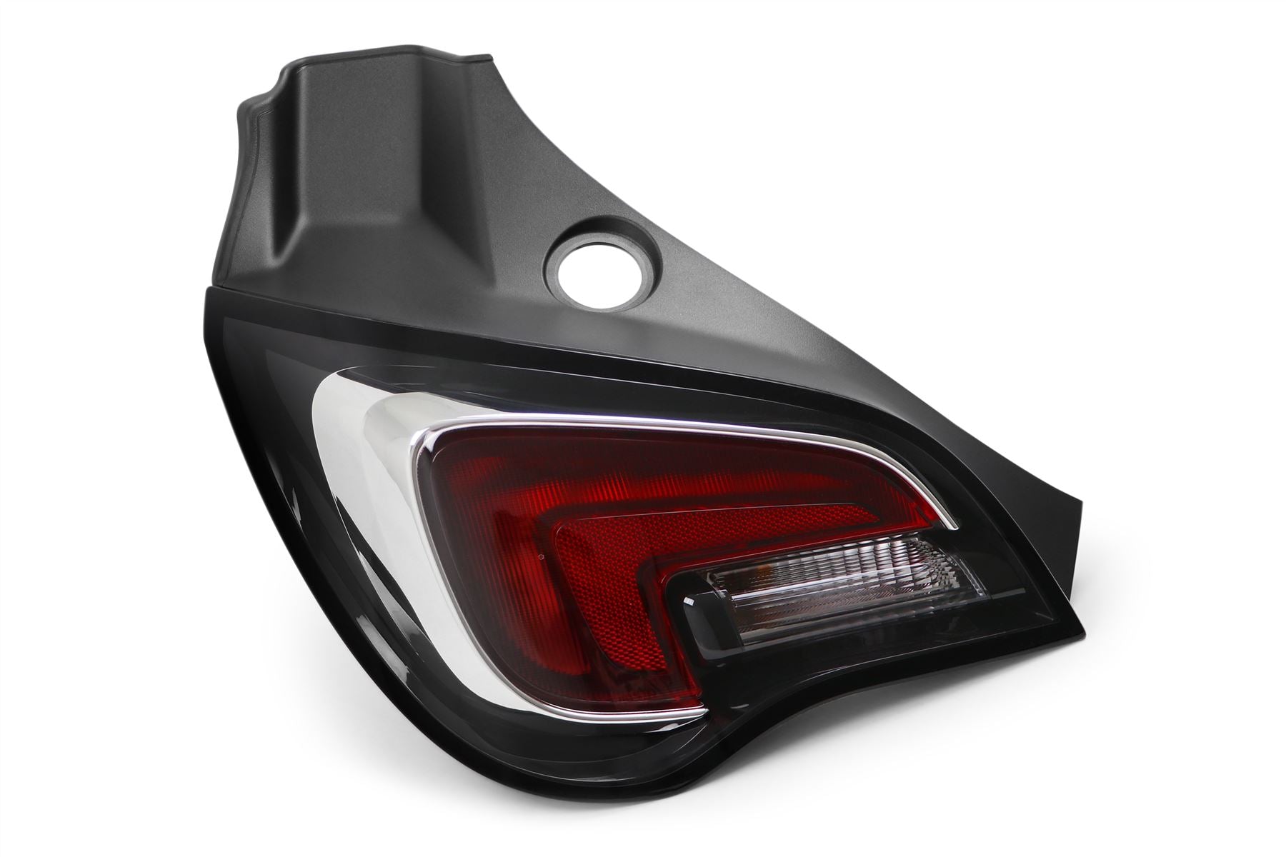 Vauxhall Adam Left Rear Light, Hella OEM, OEM 13354584 - View 12