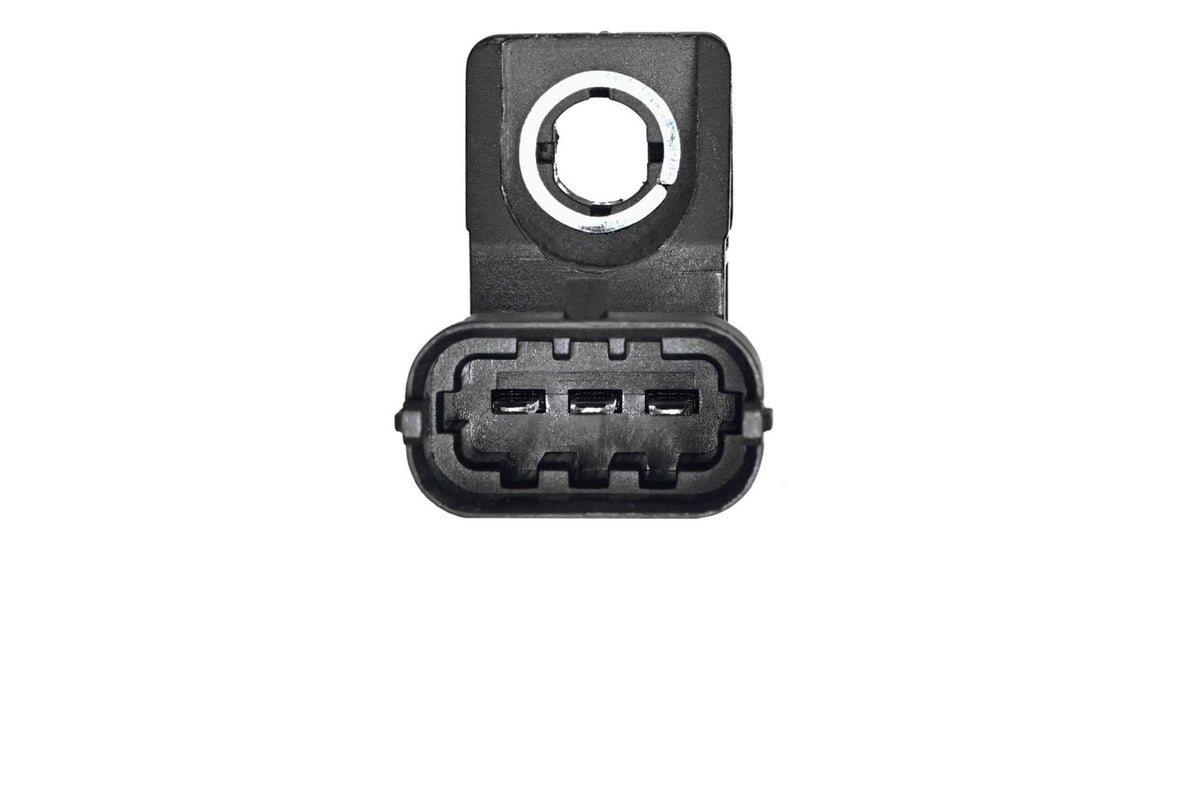 Hella Sensor for Mercedes-Benz, OEM quality, OEM 276 153 0128 - View 2