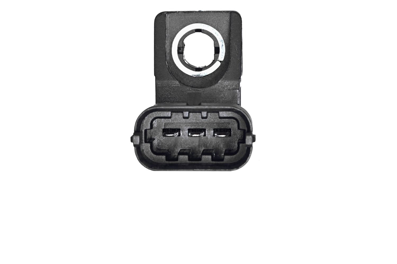 Hella Sensor for Mercedes-Benz, OEM quality, OEM 276 153 0128 - View 2