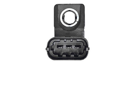 Hella Sensor for Mercedes-Benz, OEM quality, OEM 276 153 0128 - View 2