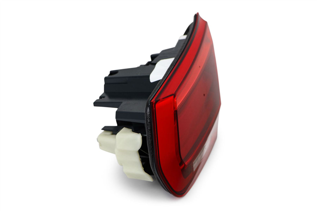 Hella LED Right Rear Light for BMW, OEM quality, OEM 63217369120 - View 6