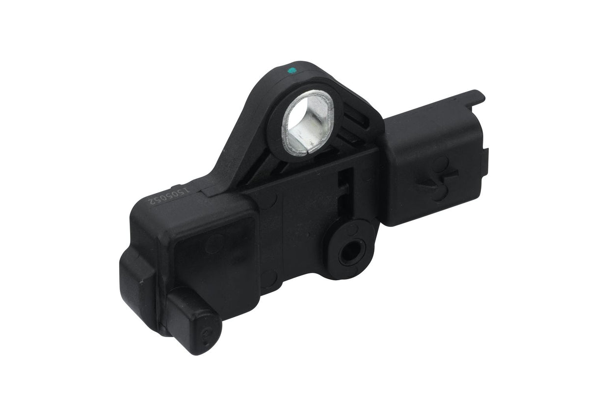 Hella Crankshaft Sensor for Volvo, Peugeot & more, OEM quality, OEM 1920 GJ, MPN 6PU 009 146-741