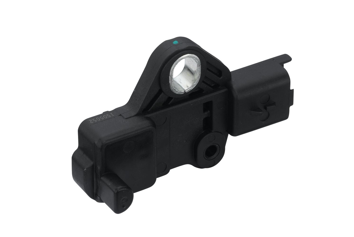 Hella Crankshaft Sensor for Volvo, Peugeot & more, OEM quality, OEM 1920 GJ, MPN 6PU 009 146-741