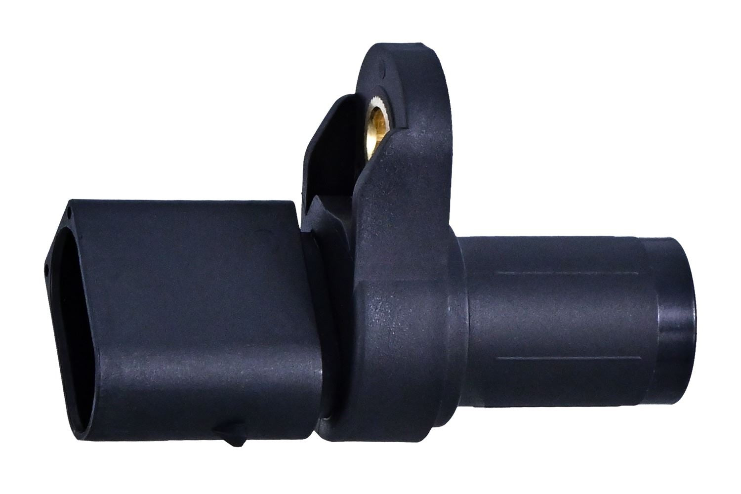 Hella Sensor for BMW, OEM quality, OEM 12 14 0 148 889 - View 3