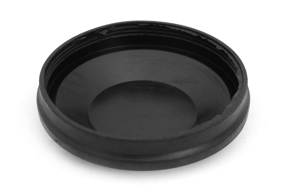 Headlight Dust Cap - for Volkswagen | Eurowagens - View 2