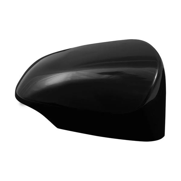 Door Mirror Housing Right - for Toyota | Eurowagens