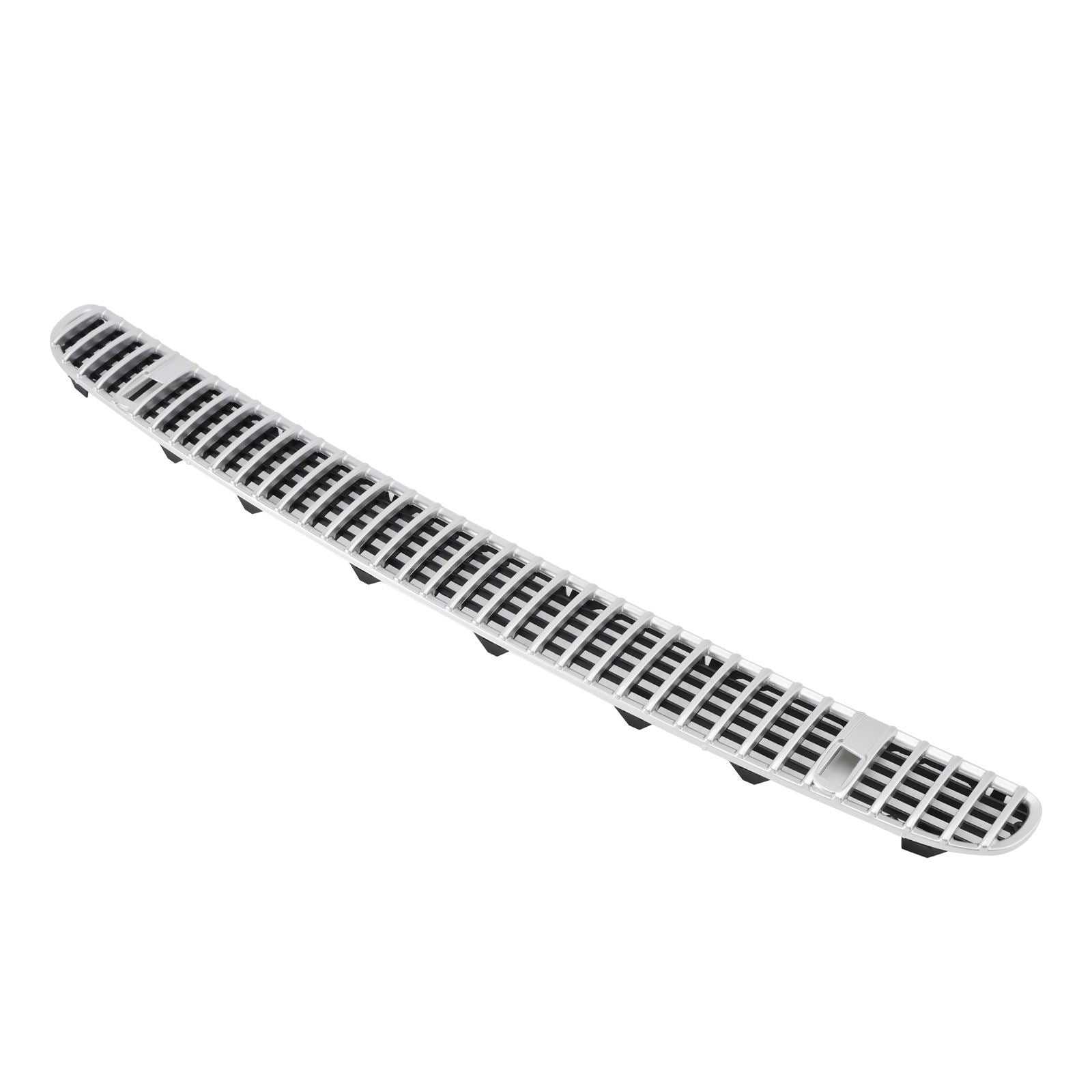 Bonnet Vent Cover - for BMW - OEM 51137075324 | Eurowagens - View 11