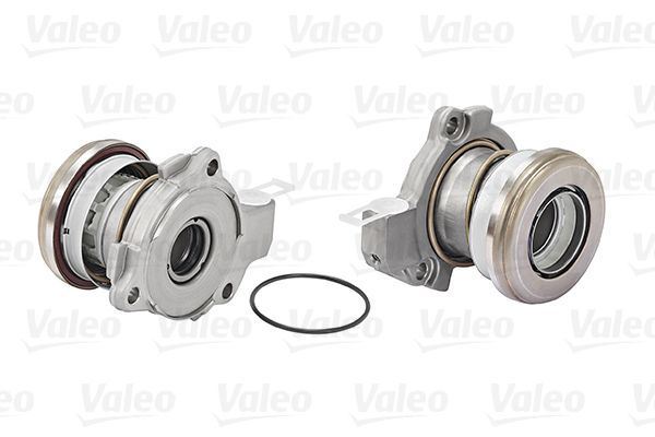 Valeo Clutch Central Slave Cylinder for Opel & Vauxhall, OEM quality, OEM 679057 - View 5