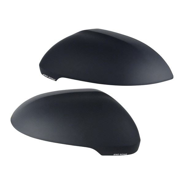 Door Mirror Cover Cap Left and Right - for VW - OEM 3G0857537H | Eurowagens - View 8