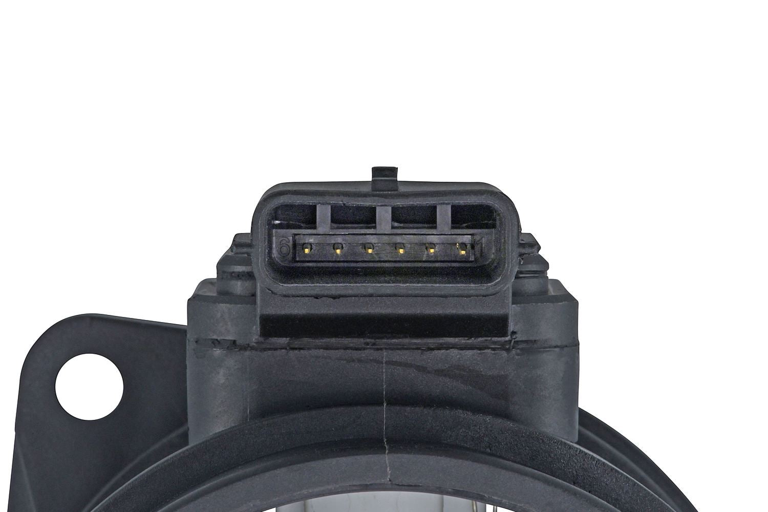 Hella Sensor for Renault & Nissan, OEM quality, OEM 226805X20A - View 2