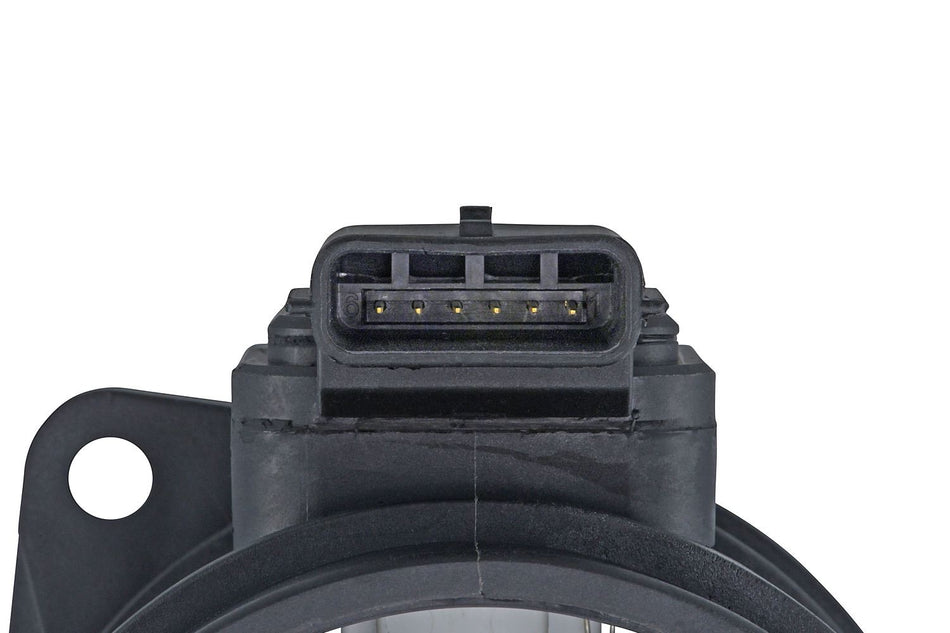Hella Sensor for Renault & Nissan, OEM quality, OEM 226805X20A - View 2