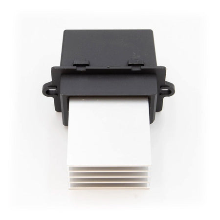 Blower Motor Resistor - for Dodge, Jeep & more | Eurowagens - View 3