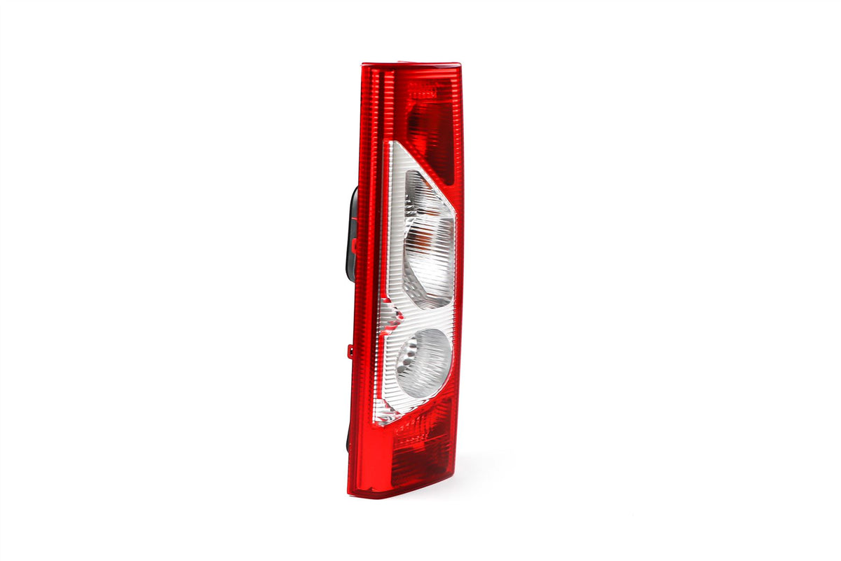 Valeo Left Rear Light for Fiat, Peugeot & more, OEM quality, OEM 6350AH - View 9