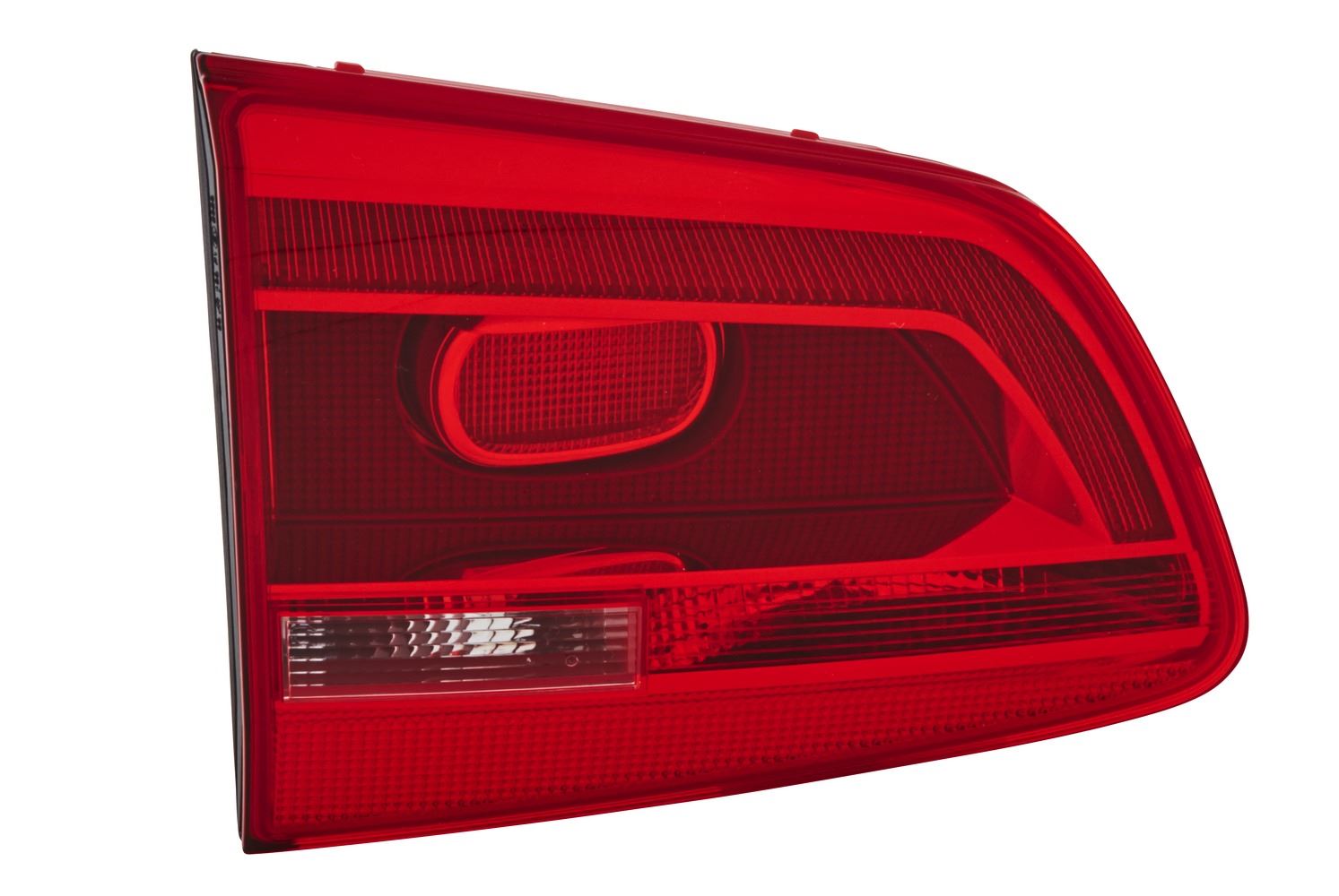 Volkswagen Touran Left Rear Light, Hella OEM, OEM 1T0 945 093