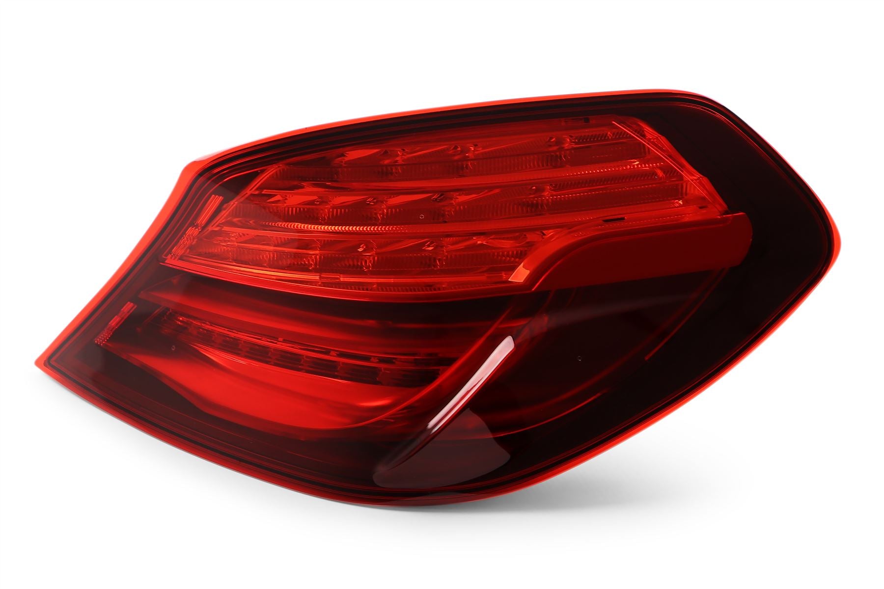BMW 6 Series Right Rear Light, Valeo OEM, OEM 7210576 - View 11