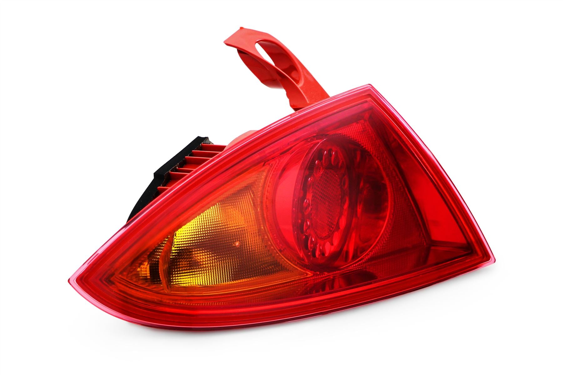 Seat Leon Left Rear Light, Valeo OEM, OEM 1P0945111D - View 5