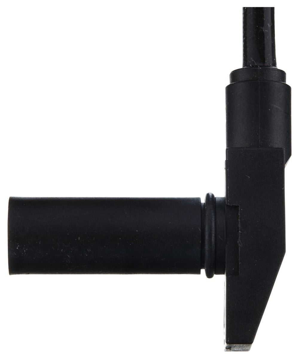 Hella Sensor for Mercedes-Benz, OEM quality, OEM 003 153 49 28 - View 3