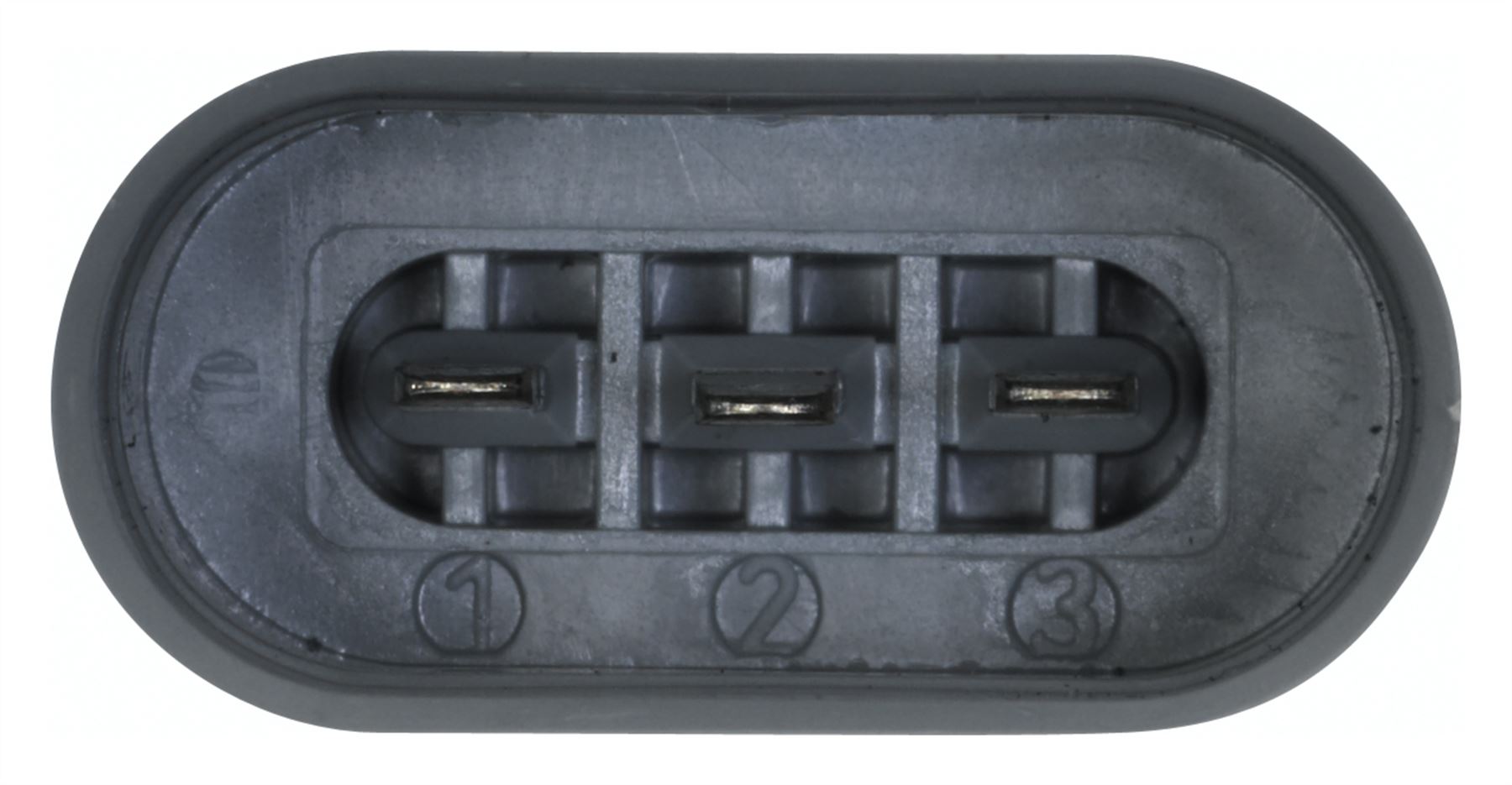 Hella Sensor for Audi, Volkswagen & more, OEM quality, OEM 03L 907 601 - View 3