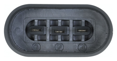 Hella Sensor for Audi, Volkswagen & more, OEM quality, OEM 03L 907 601 - View 3