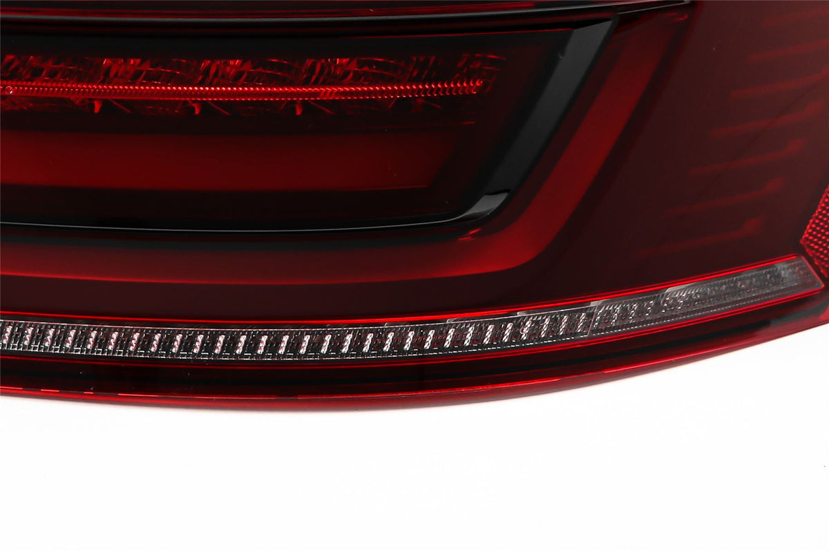 Volkswagen Arteon Right Rear Light, Magneti Marelli OEM, OEM 3G8945208J - View 6