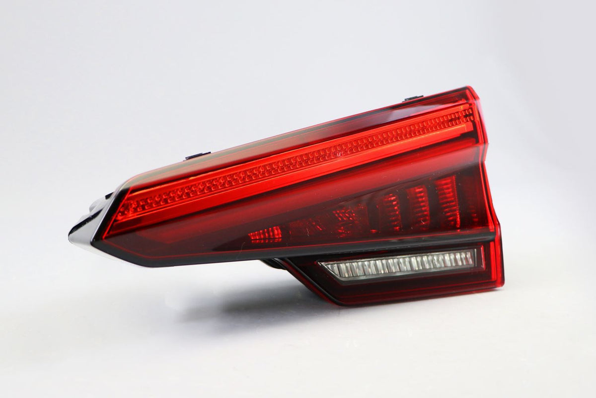 Audi A4 B9 Right Rear Light, Hella OEM, OEM 8W5945094B - View 5