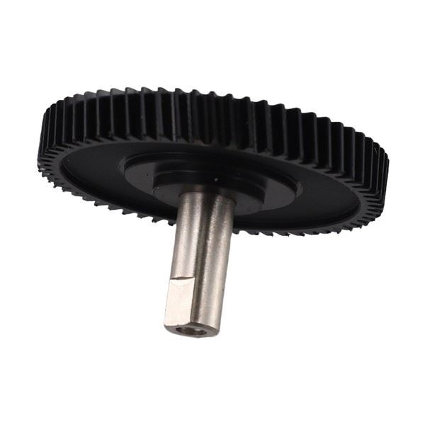 Sunroof Motor Repair Gear - for BMW - OEM 54103428921 | Eurowagens - View 3