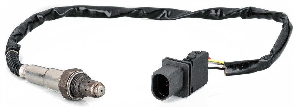 Hella Oxygen Sensor for Suzuki & Vauxhall, OEM quality, OEM 4710232, MPN 6PA 358 103-131