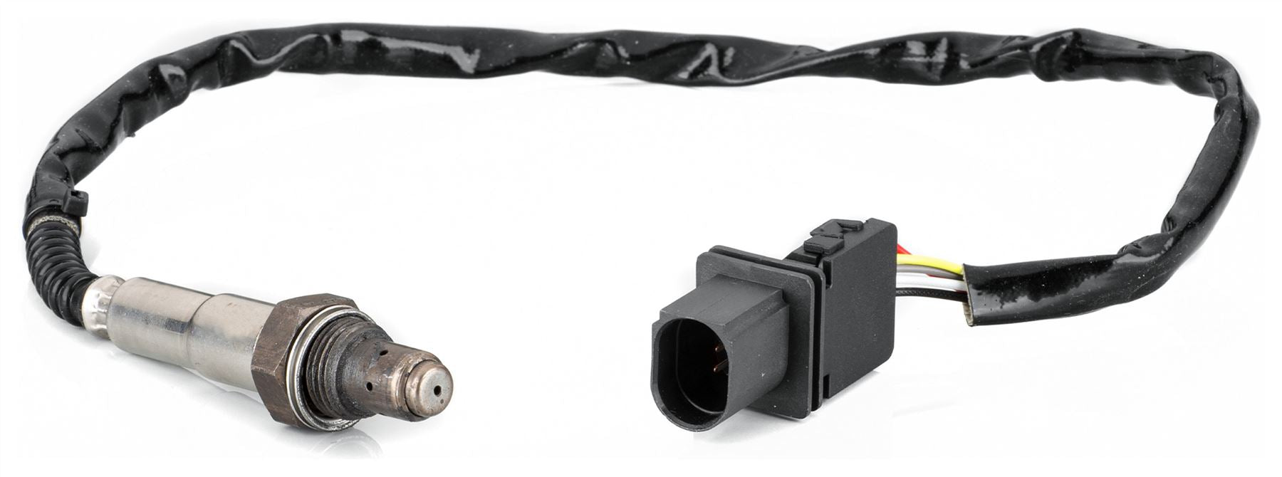 Hella Oxygen Sensor for Suzuki & Vauxhall, OEM quality, OEM 4710232, MPN 6PA 358 103-131
