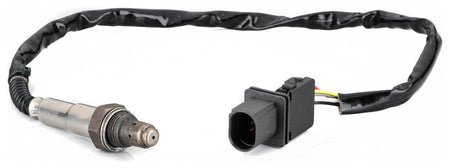 Hella Oxygen Sensor for Suzuki & Vauxhall, OEM quality, OEM 4710232, MPN 6PA 358 103-131