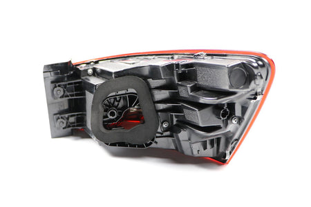 Skoda Kodiaq Left Rear Light, Valeo OEM, OEM 565945207A - View 9