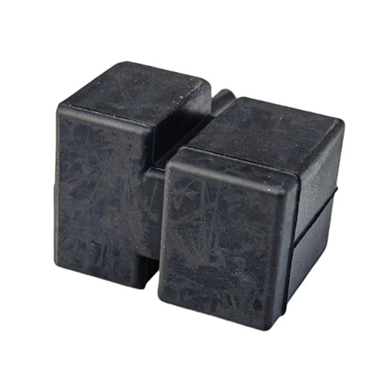 Door Stopper Buffer - OEM 72517-SCC-000 | Eurowagens - View 3