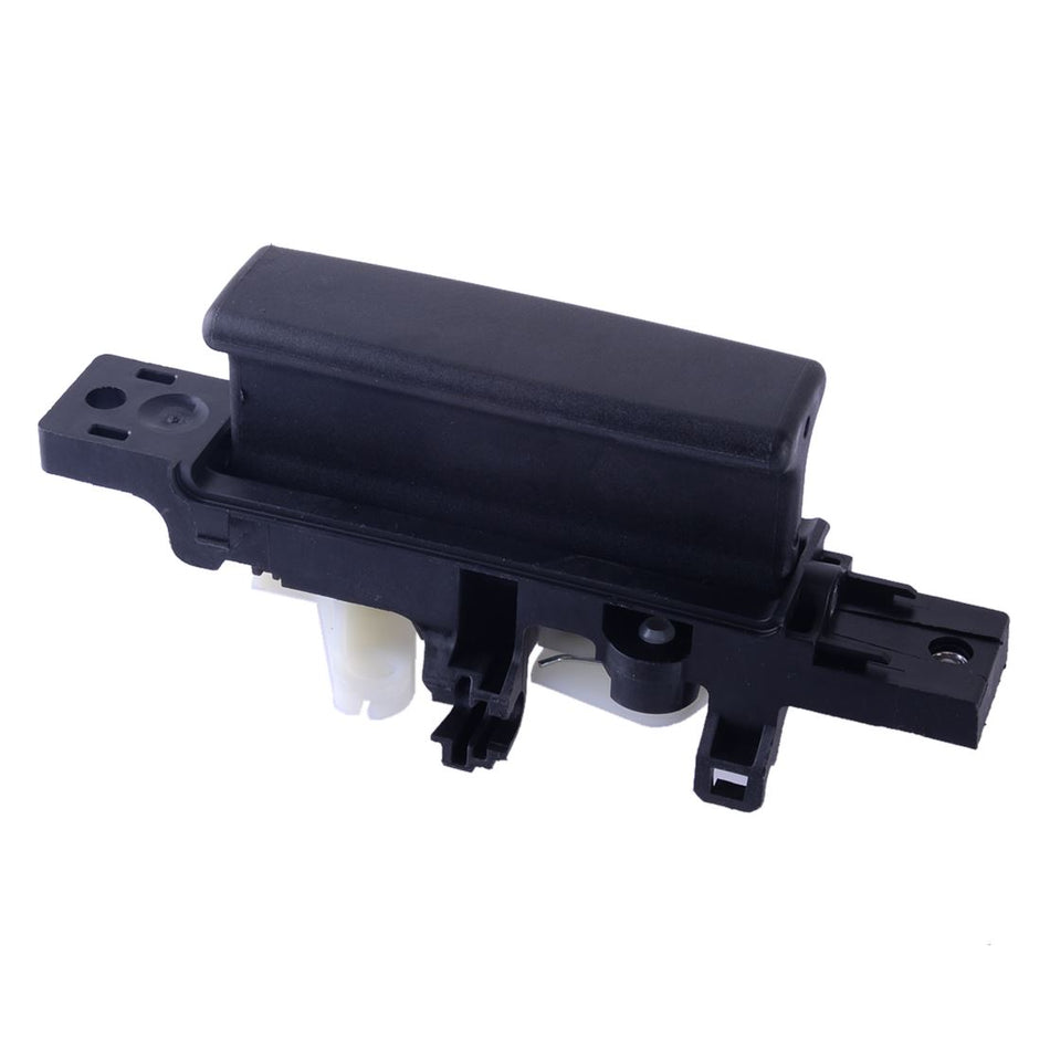 Interior Door Handle - for Ford - OEM CK4Z-6122666-A | Eurowagens