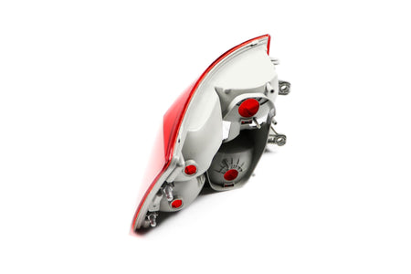 Hella Right Rear Light for Skoda, OEM quality, OEM 5E5945112 - View 9