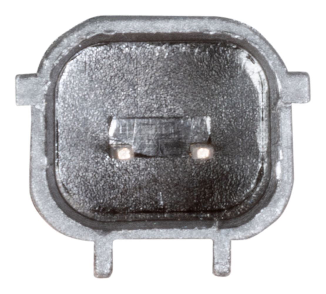 Hella Sensor for Honda, OEM quality, OEM 57450STKA01 - View 2
