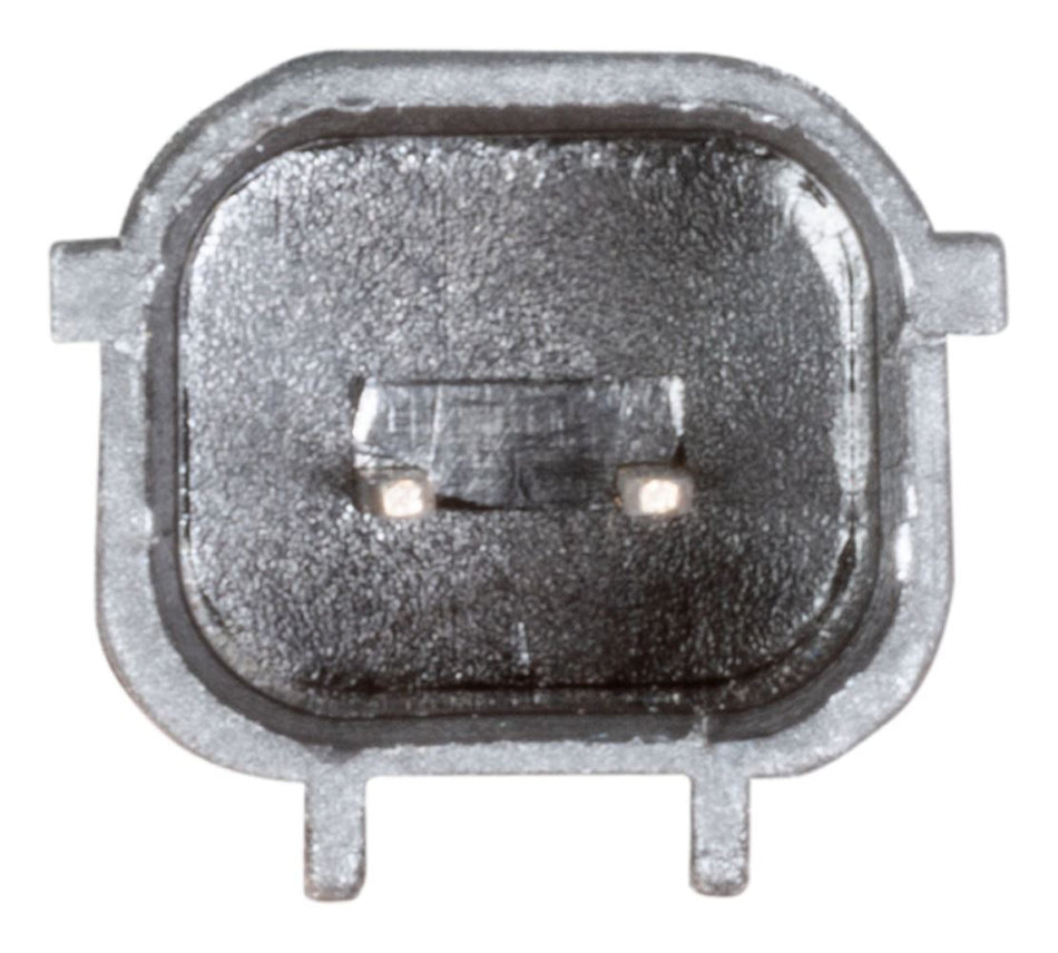 Hella Sensor for Honda, OEM quality, OEM 57450STKA01 - View 2