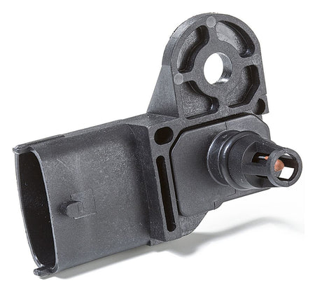 Hella MAP Sensor for Fiat, Mitsubishi & more, OEM quality, OEM 46553045, MPN 6PP 009 400-311
