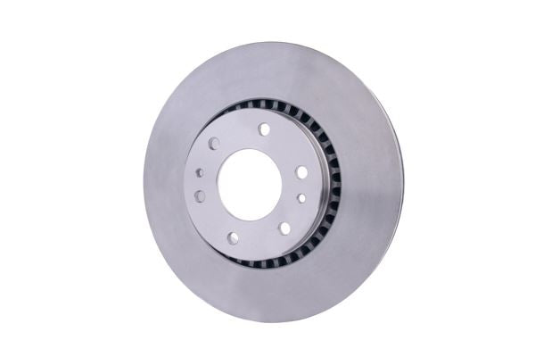 Hella Brake Disc for GMC, Isuzu & more, OEM quality, OEM 18060665 - View 3