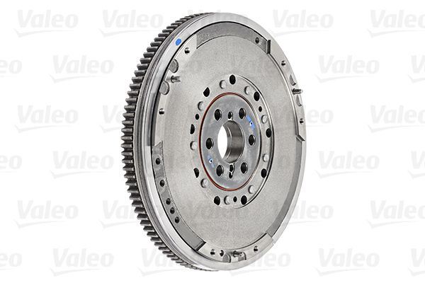 Valeo Clutch Kit for Fiat & Alfa Romeo, OEM quality, OEM 46760001 - View 3