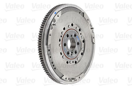 Valeo Clutch Kit for Fiat & Alfa Romeo, OEM quality, OEM 46760001 - View 3