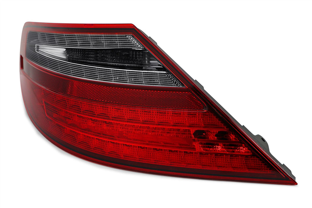 Mercedes-Benz SLK Left Rear Light, Magneti Marelli OEM, OEM A1729063900 - View 12
