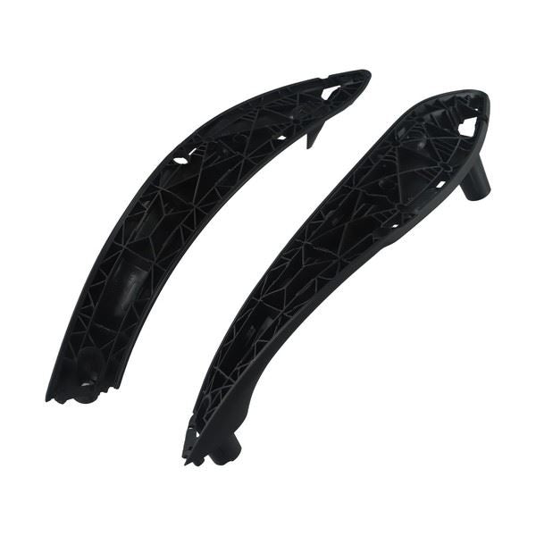 Door Pull Handle Trim Front Inner - for BMW | Eurowagens - View 3