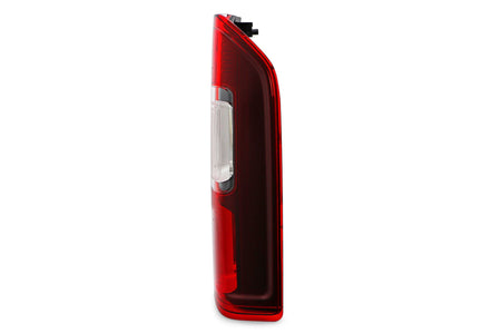 Valeo Right Rear Light for Fiat, Vauxhall & more, OEM quality, OEM 4422465 - View 8