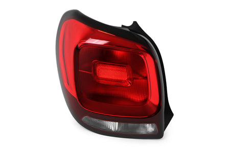 Citroen C1 Left Rear Light, Magneti Marelli OEM, OEM B000878880 - View 10