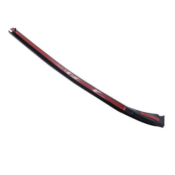 Door Weatherstrip Seal Front Right - for Ford - OEM 1792620 | Eurowagens - View 3