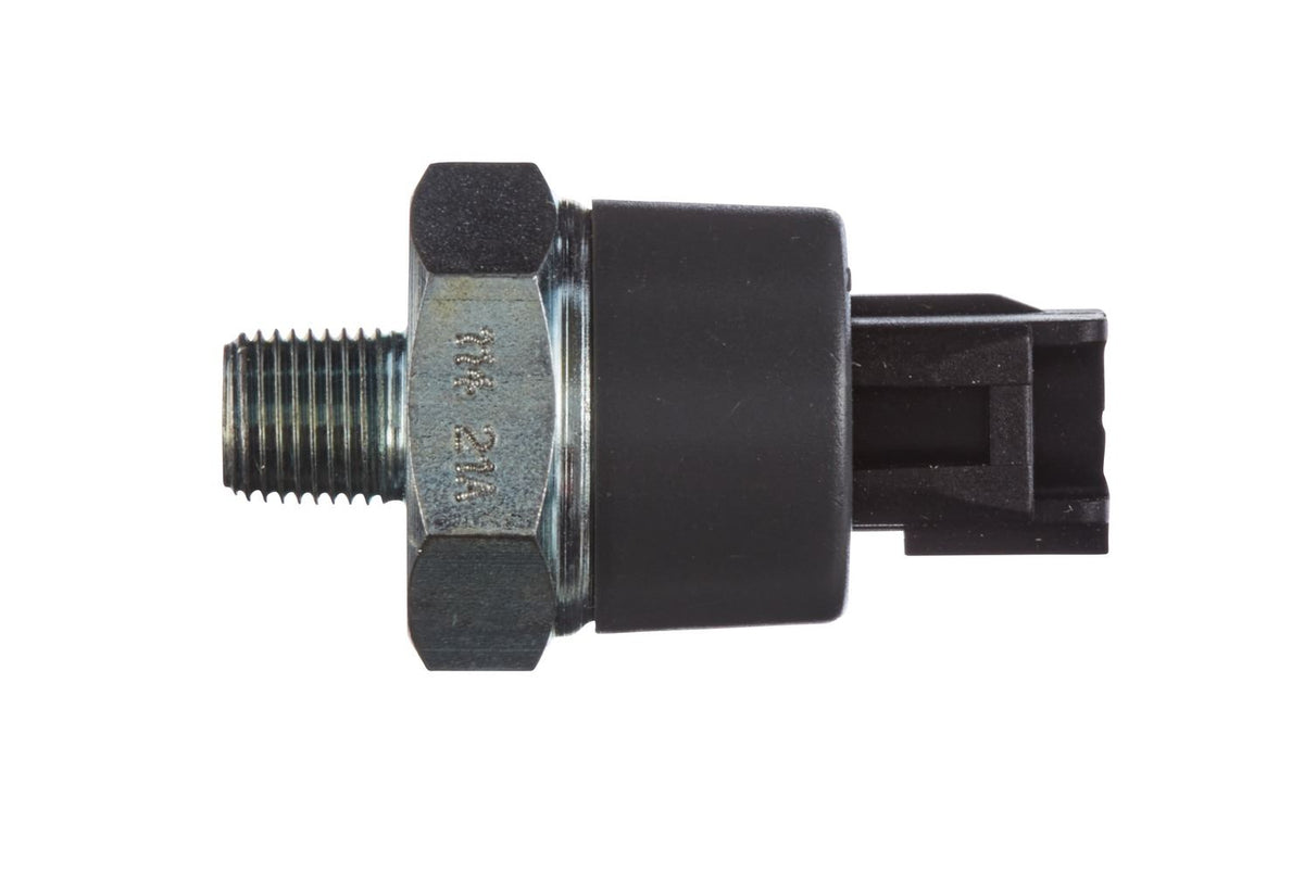Hella Switch for Smart, Suzuki & more, OEM quality, OEM 37241RNAA01 - View 2