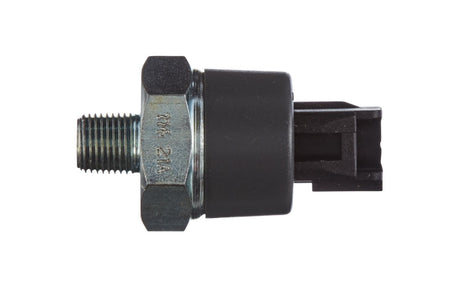 Hella Switch for Smart, Suzuki & more, OEM quality, OEM 37241RNAA01 - View 2