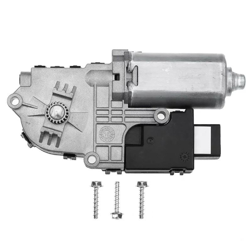 Sunroof Motor - for Volvo - OEM 30799673 | Eurowagens